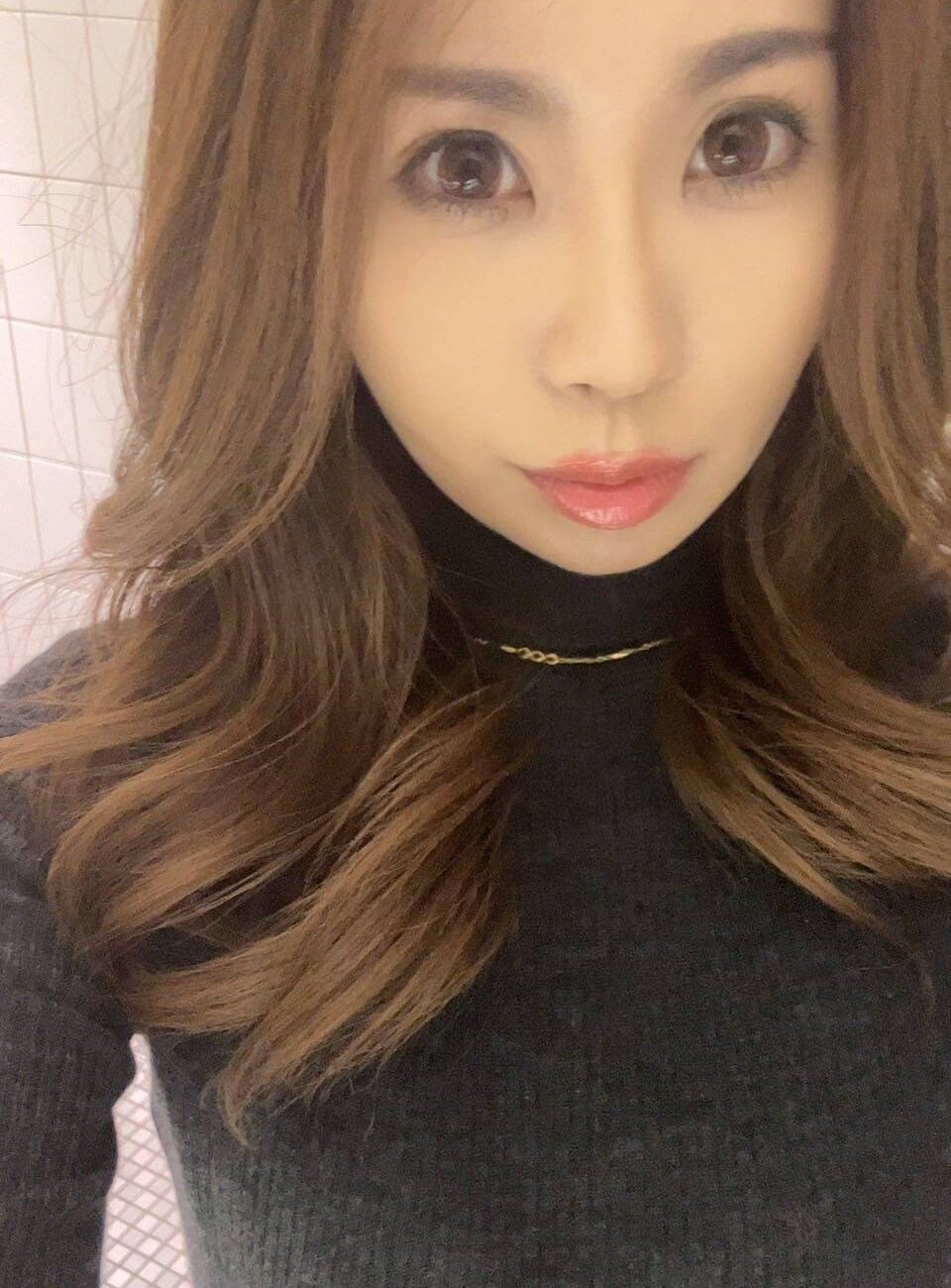 相田　舞香- 38歳