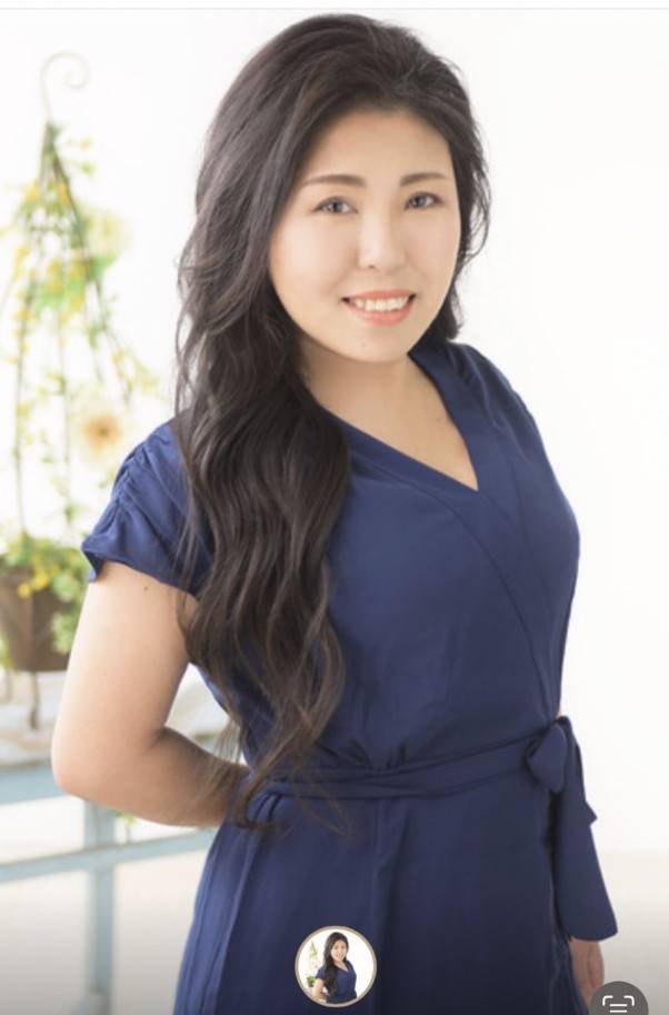 亀山　優 - 42歳