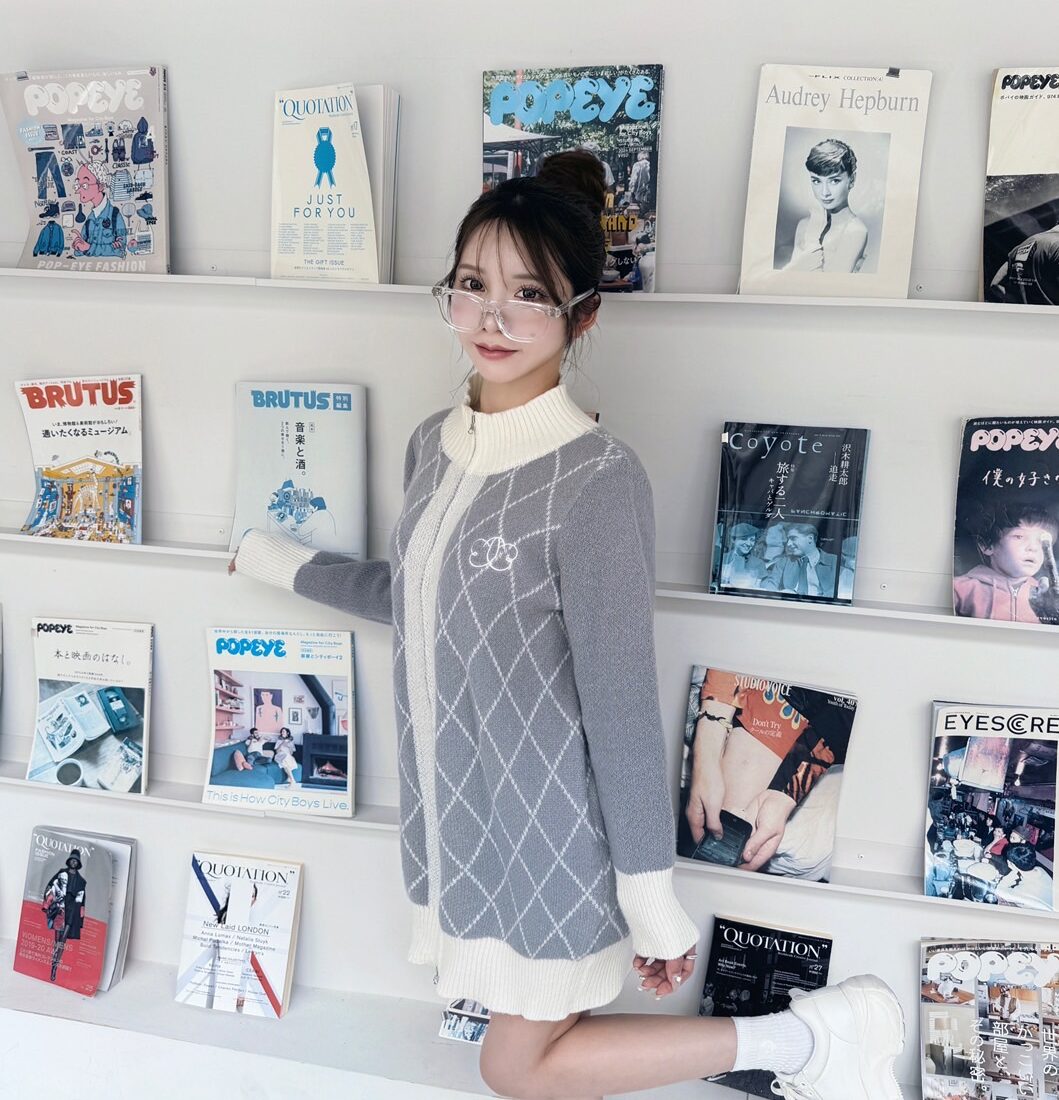 西村　凪紗 - 32歳