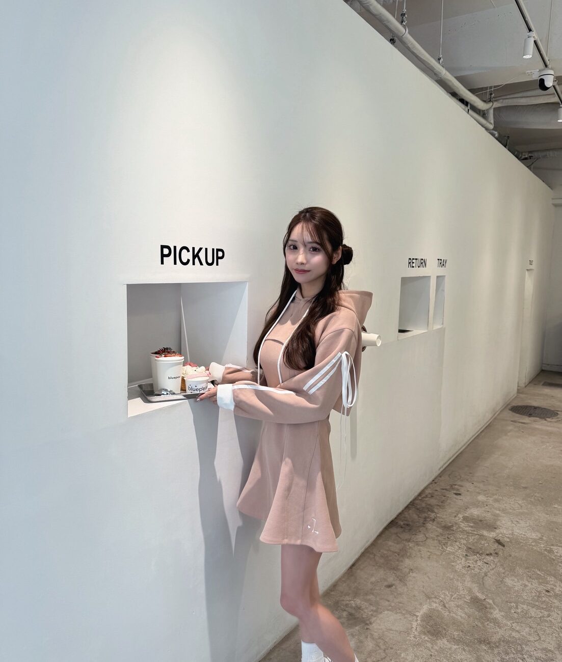 西村　凪紗 - 32歳