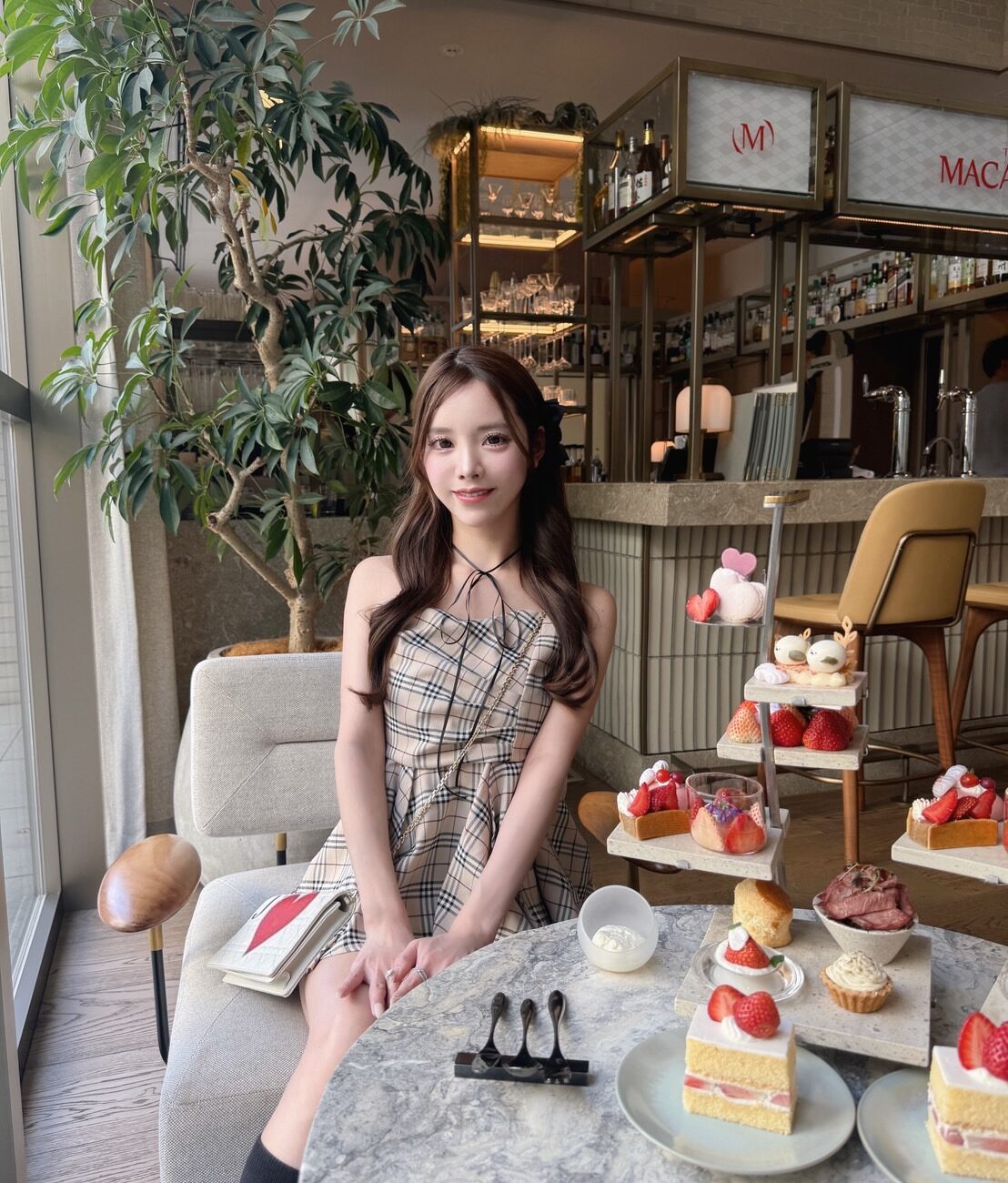 西村　凪紗 - 32歳