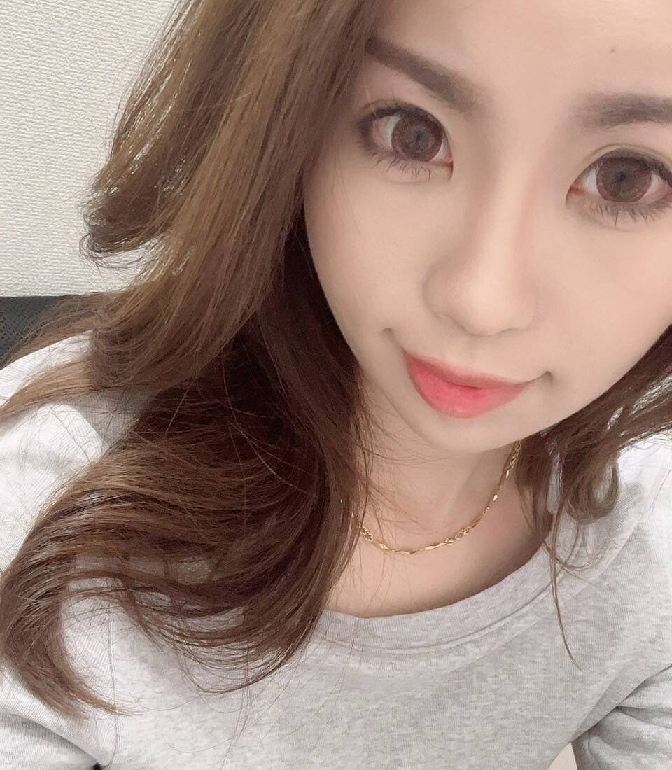 相田　舞香- 38歳