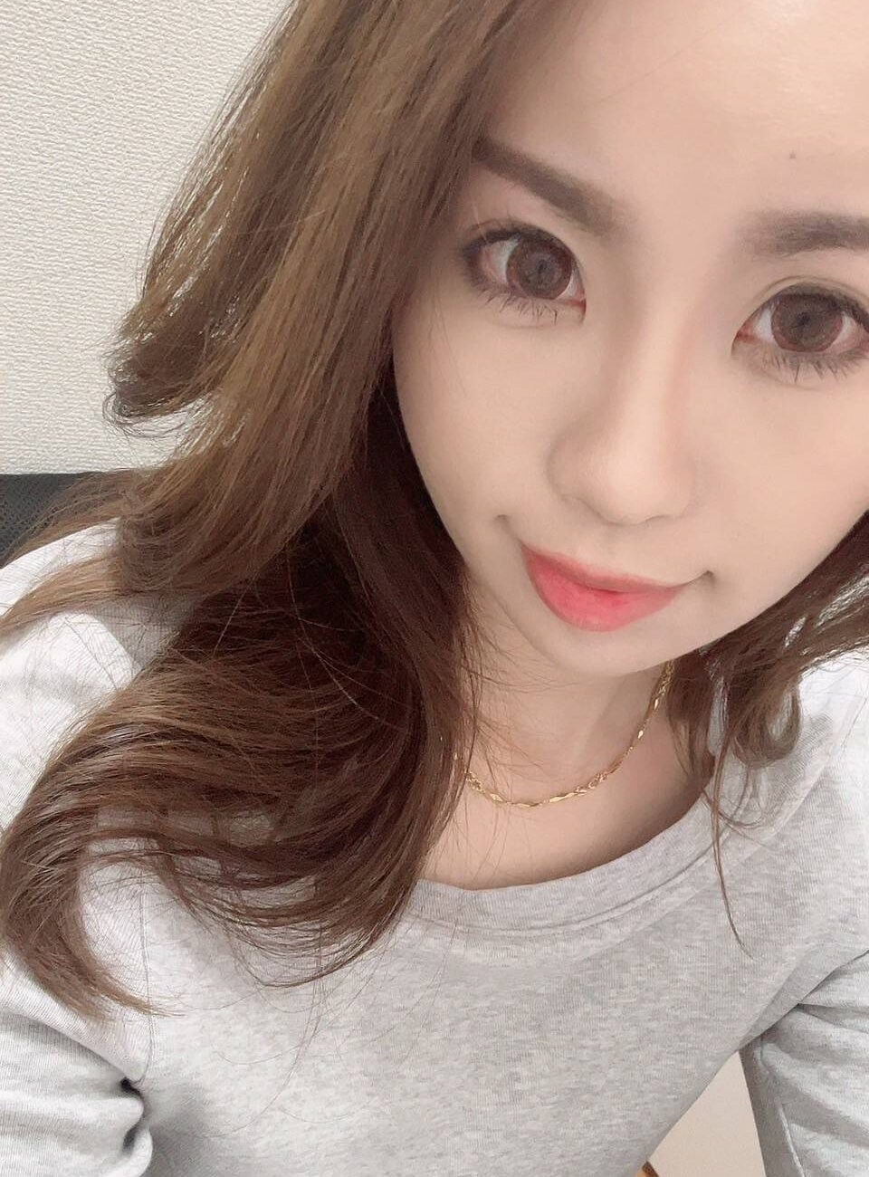 相田　舞香- 38歳