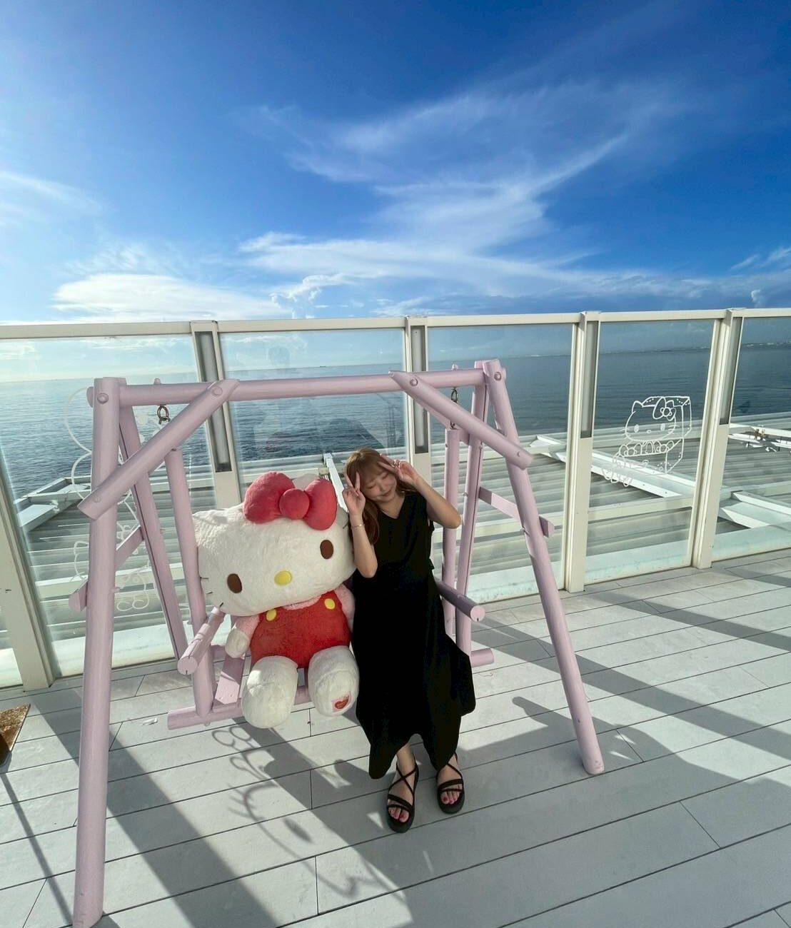 崎本　紫 - 34歳