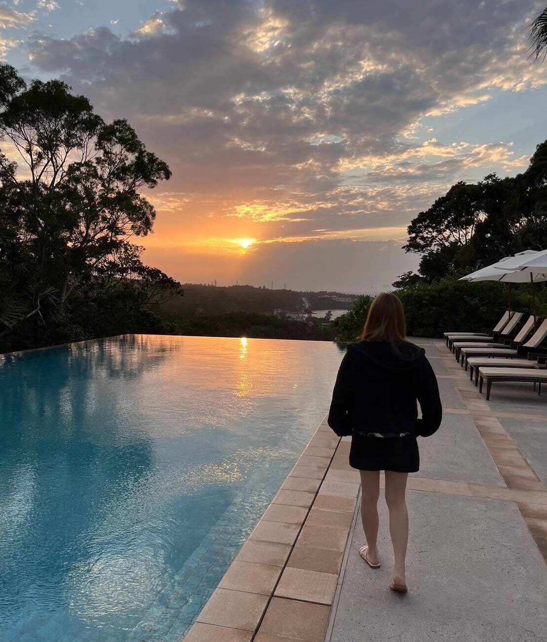 崎本　紫 - 34歳