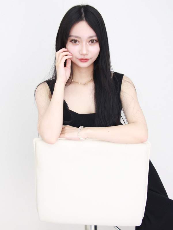 田中　奈々 - 24歳