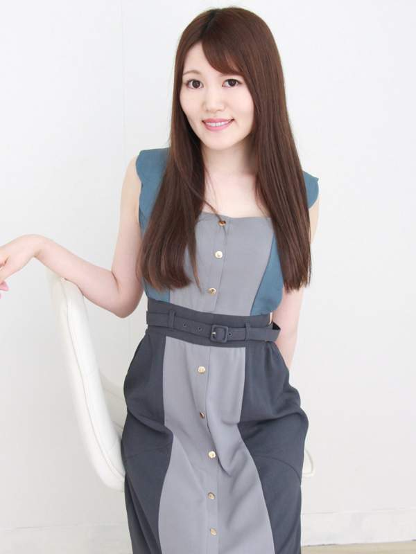 白石　紗耶香 - 30歳