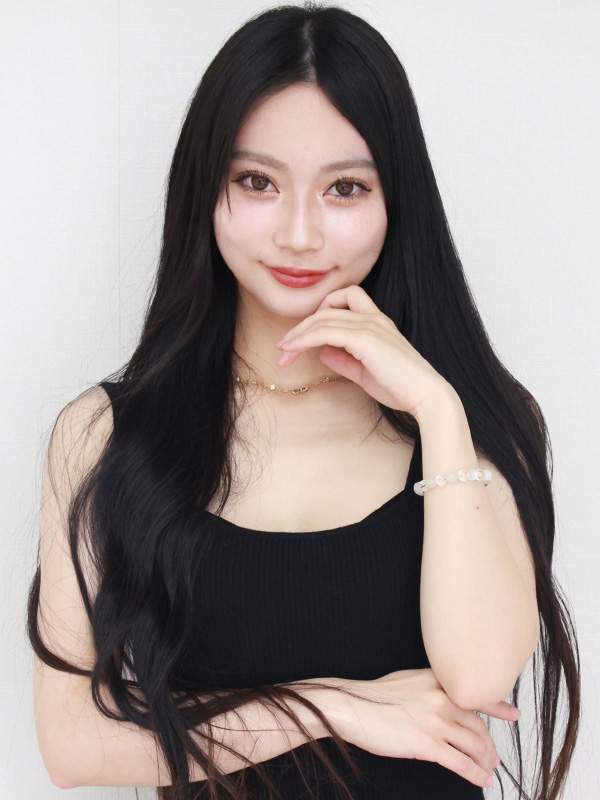 田中　奈々 - 24歳