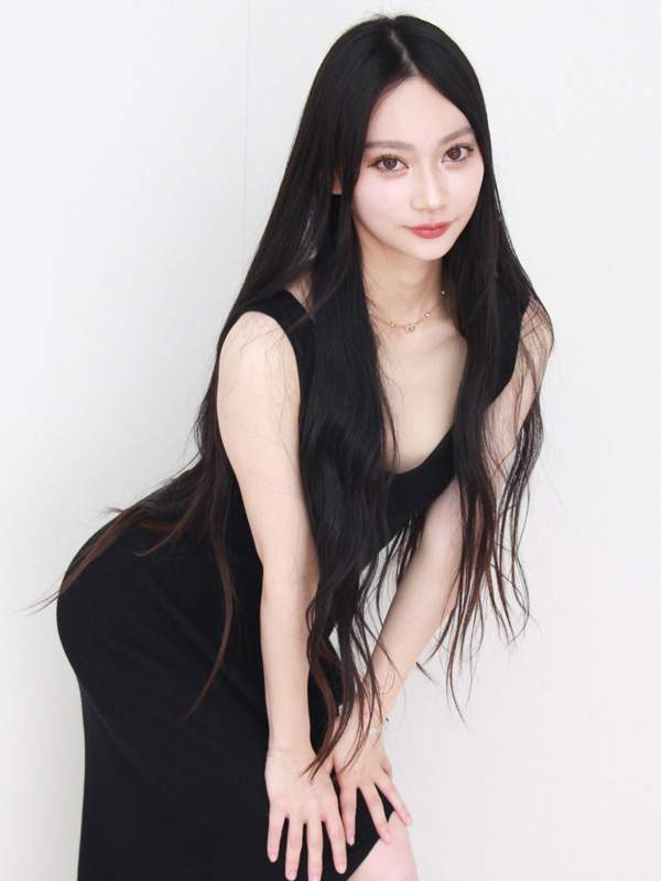 田中　奈々 - 24歳