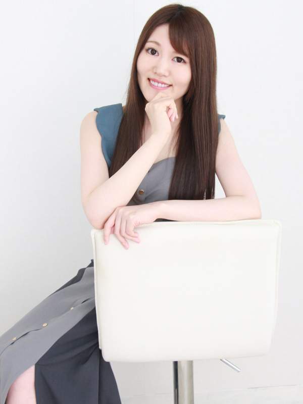 白石　紗耶香 - 30歳