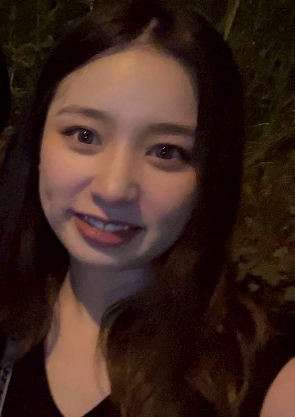 藤北　佳音 – 27歳