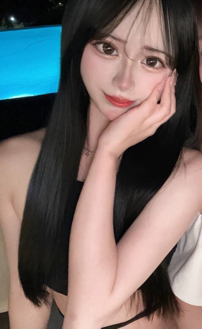 小櫻　もあ – 22歳