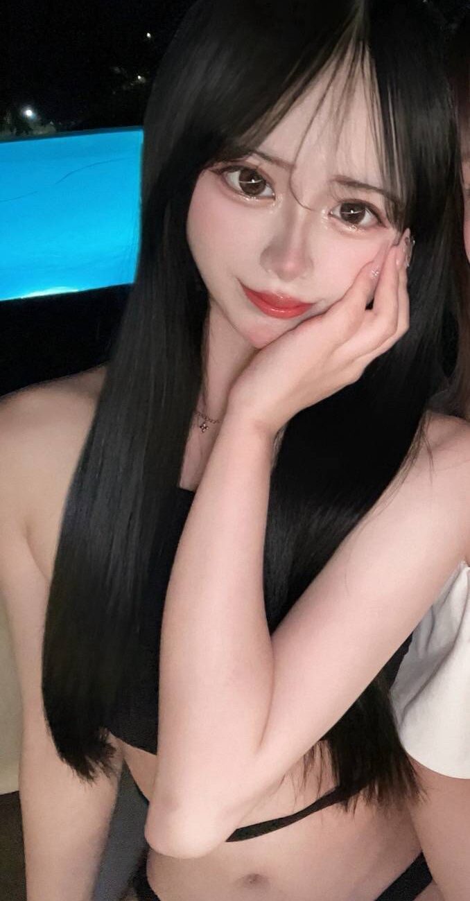 小櫻　もあ – 22歳