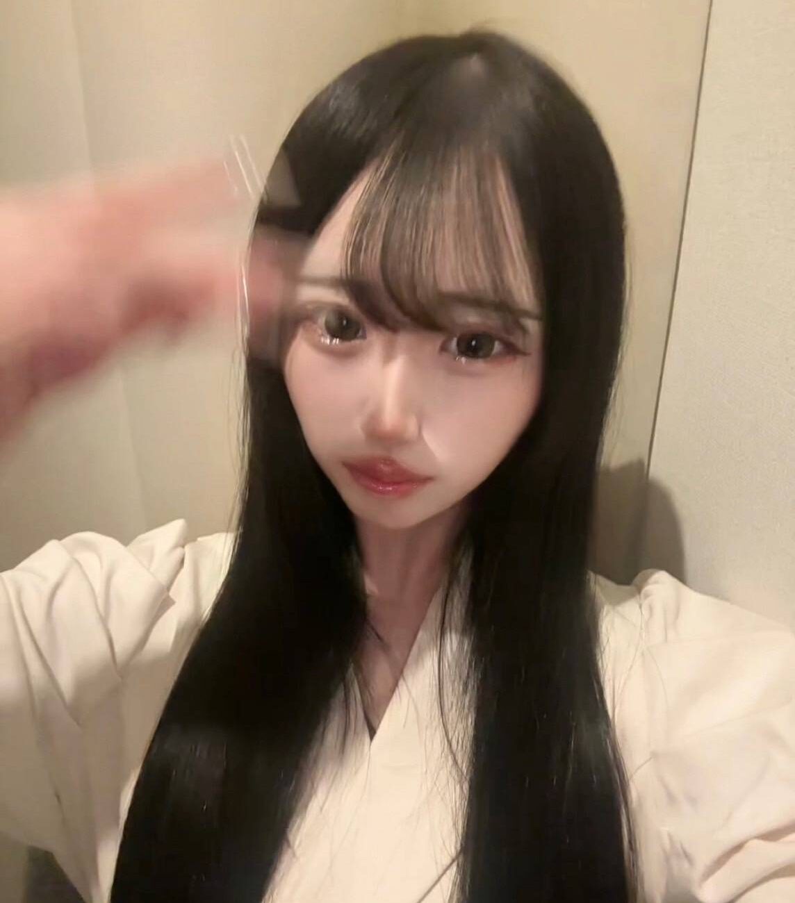 小櫻　もあ – 22歳