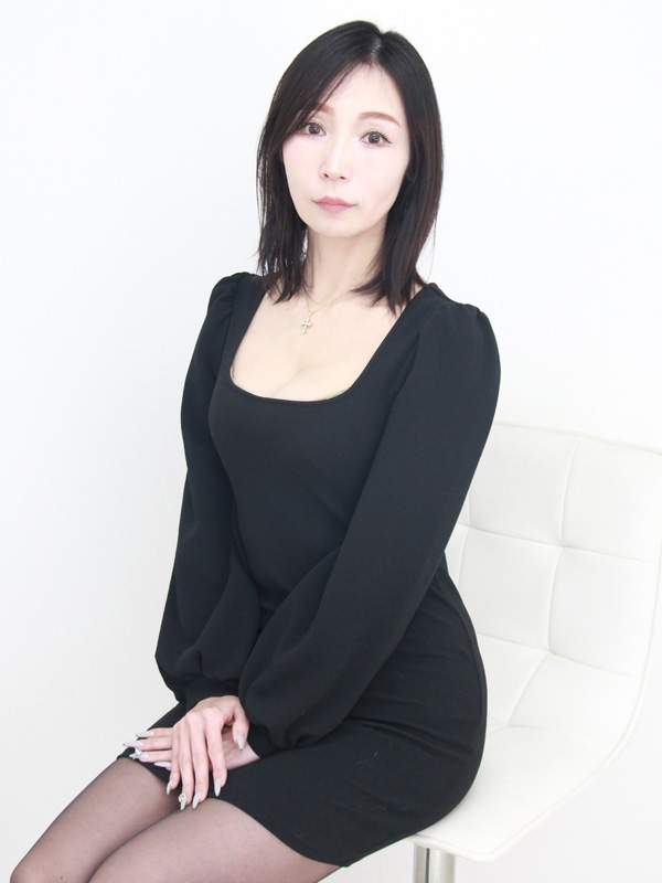 石田　麗子 - 46歳