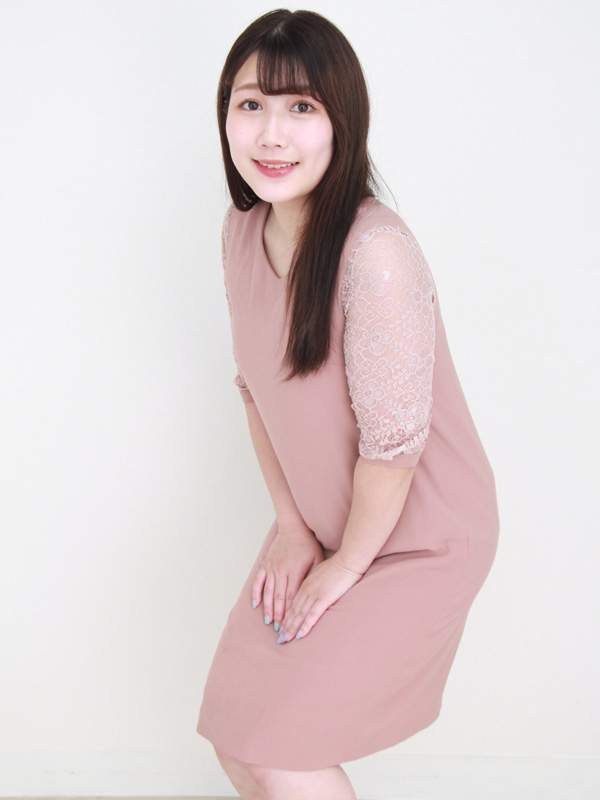 水瀬　悠亜 - 30歳