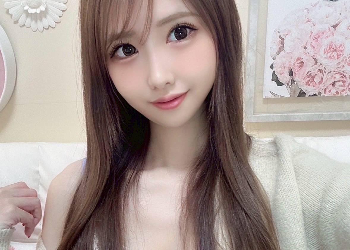 富木　美羽 – 35歳