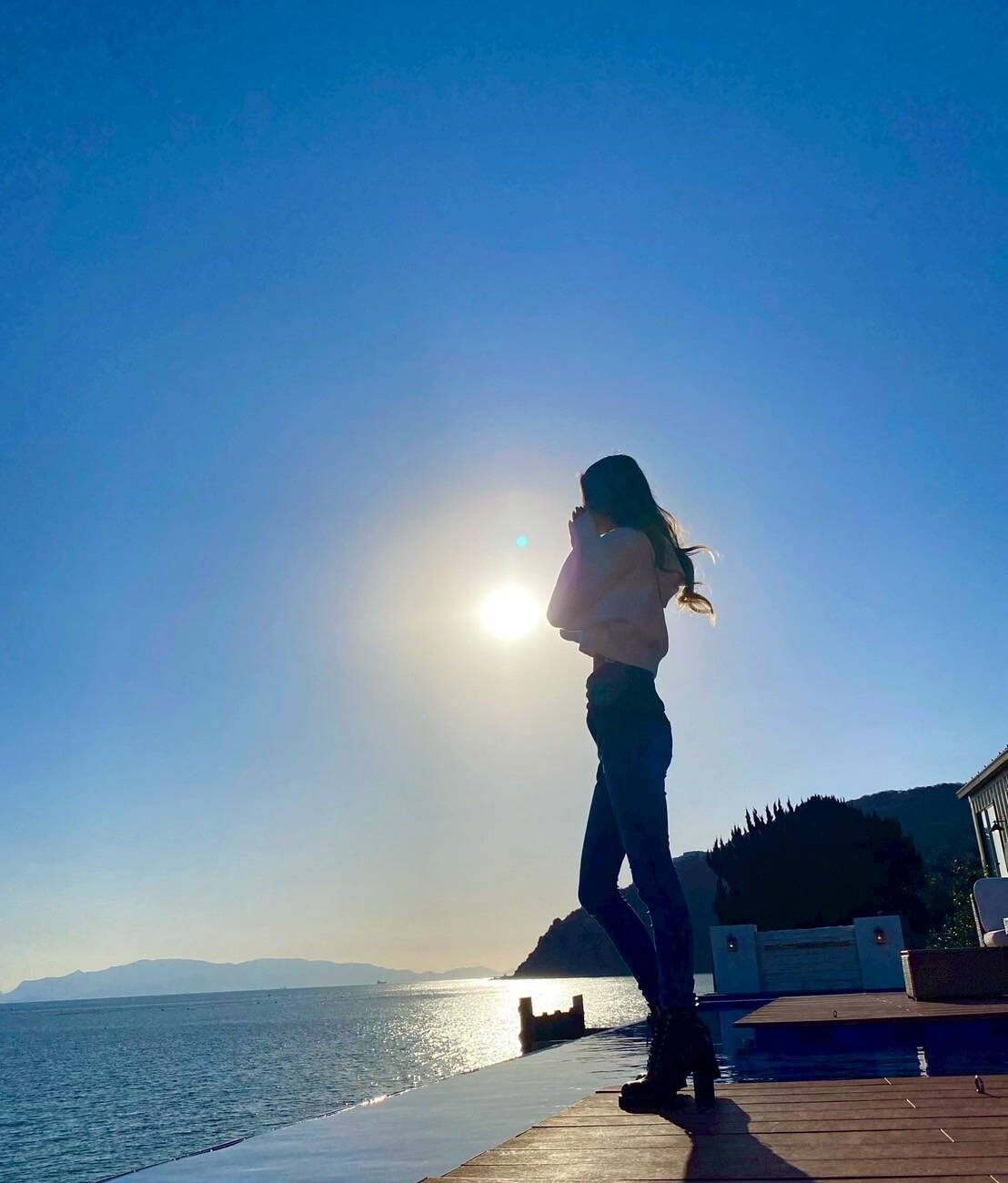 柊　かな – 28歳