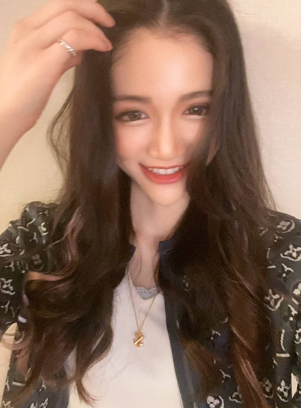 柊　かな – 28歳