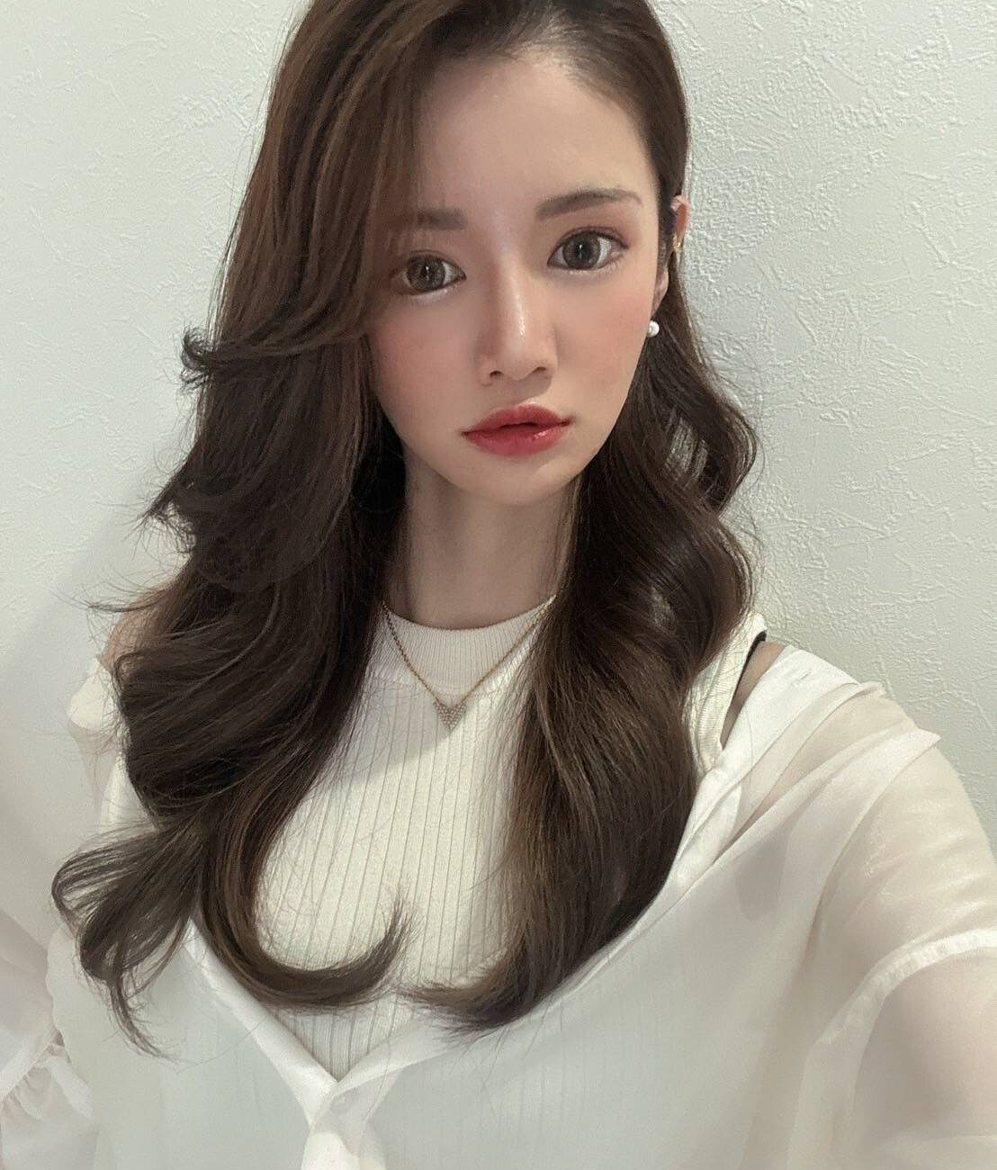 柊　かな – 28歳