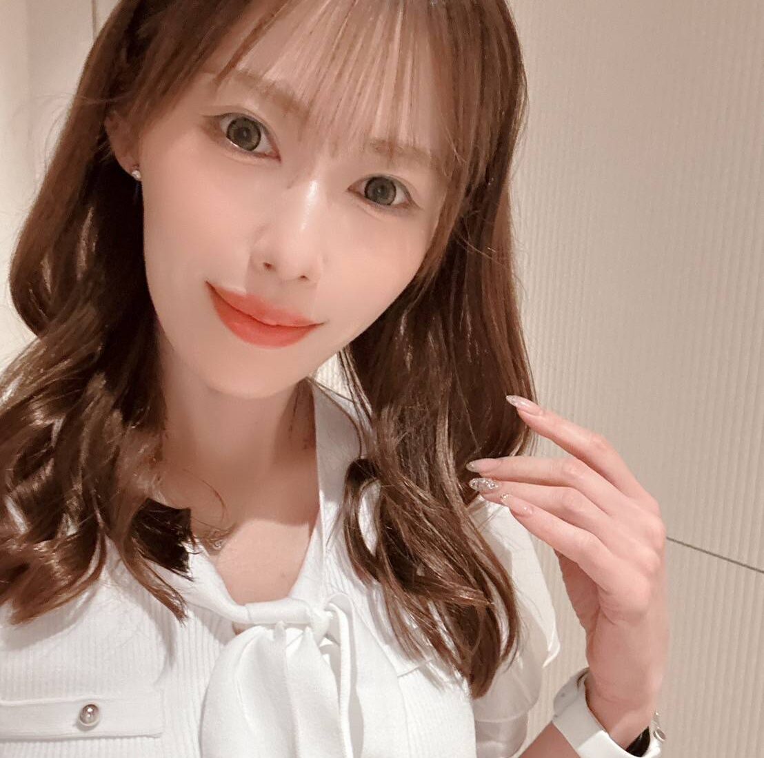 渡辺　はるか – 34歳