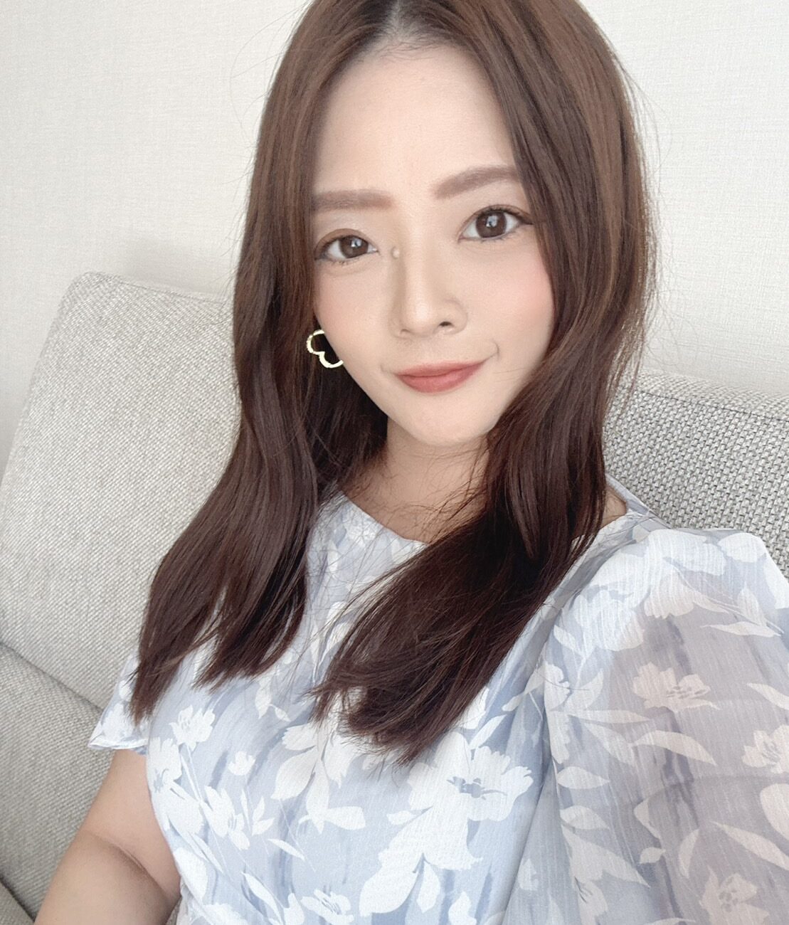 倉本　美桜 – 33歳