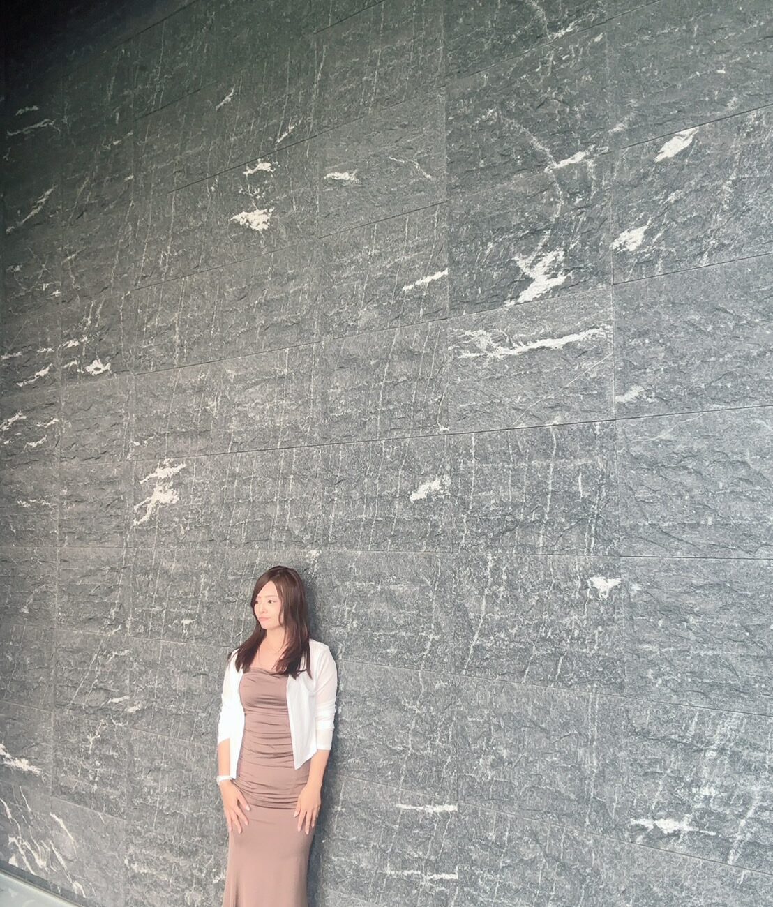 倉本　美桜 – 33歳