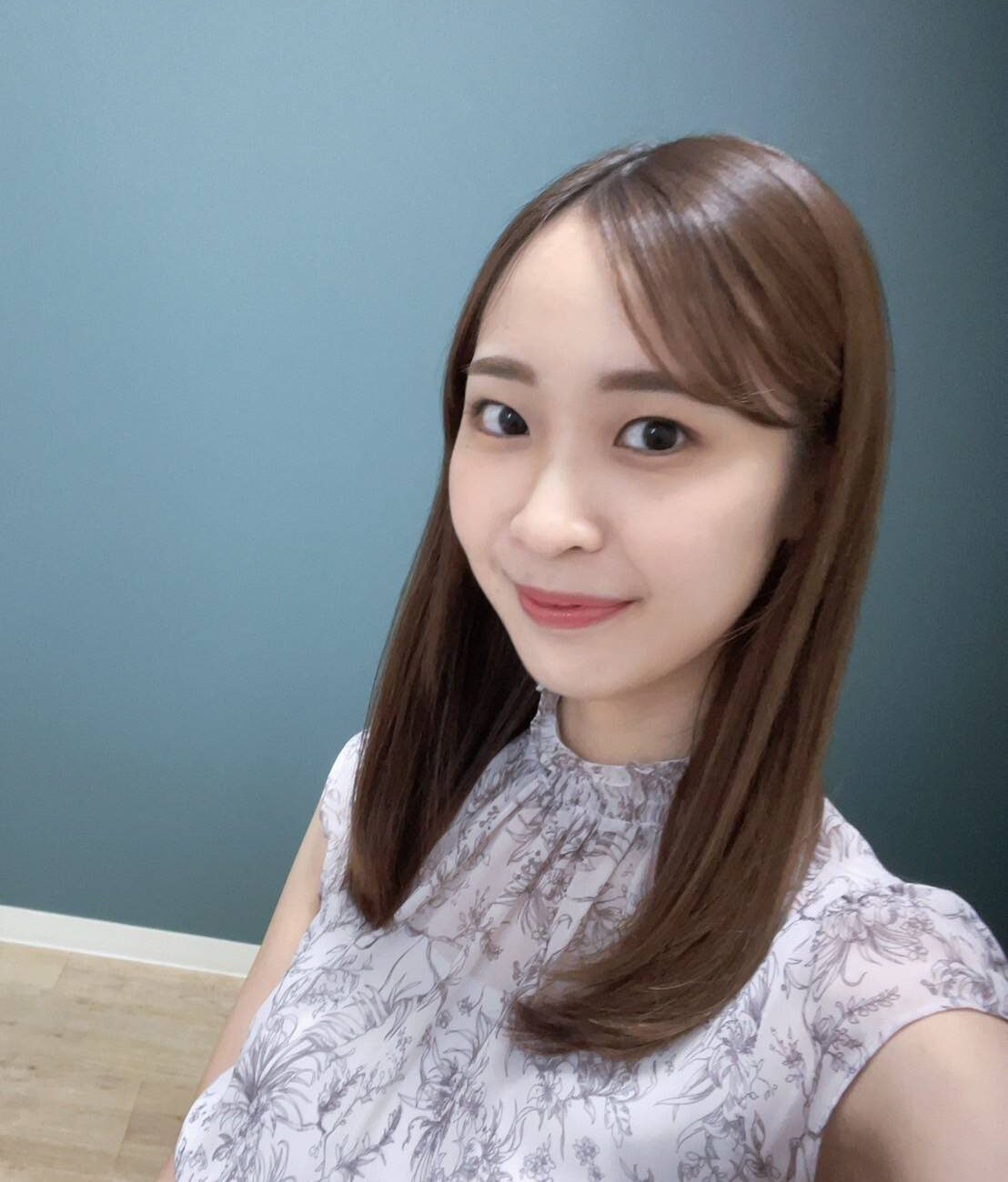 結城　ふうな - 30歳