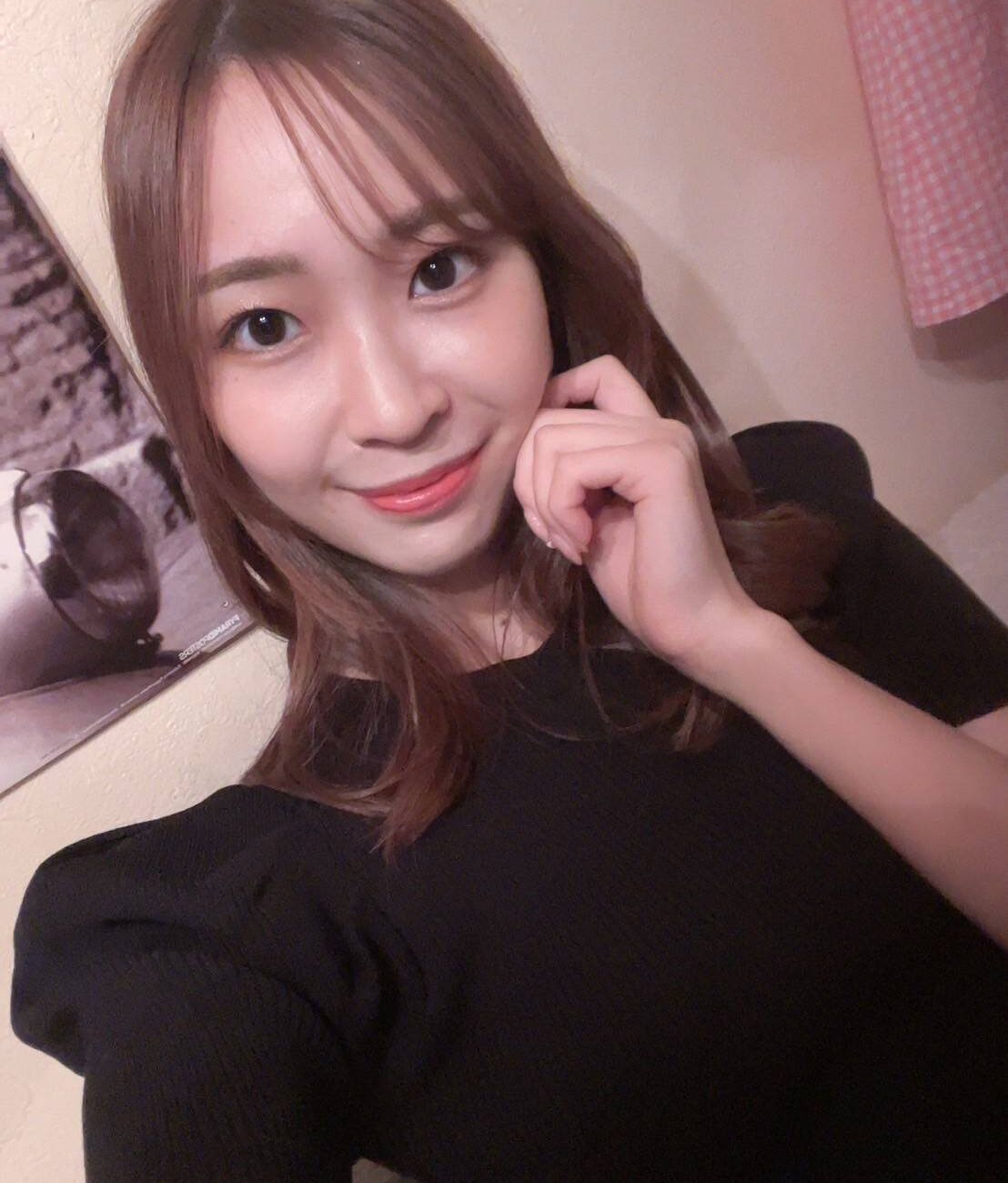 結城　ふうな - 30歳