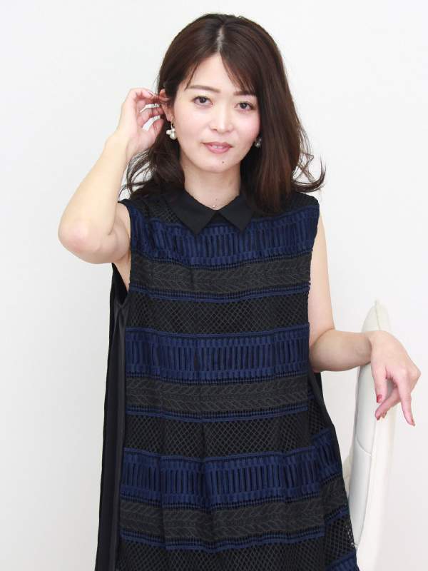 工藤　美佳 - 42歳