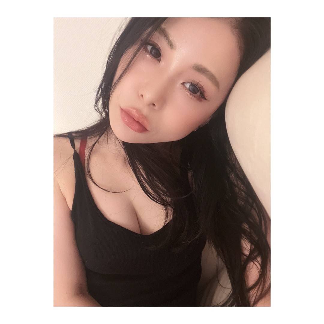 河井　さら - 40歳