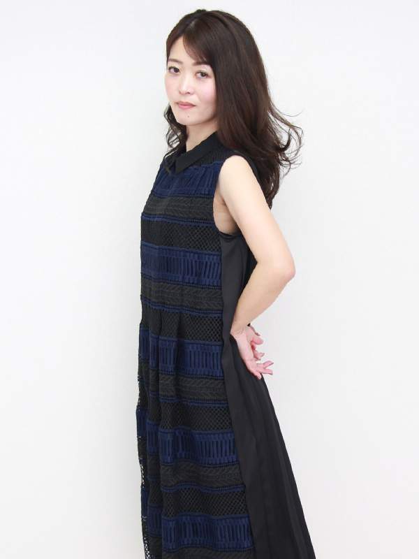 工藤　美佳 - 42歳