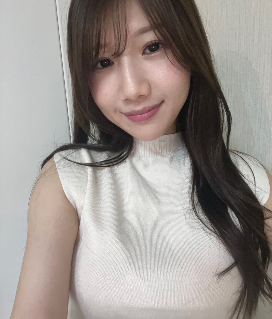 橋本　優 – 27歳