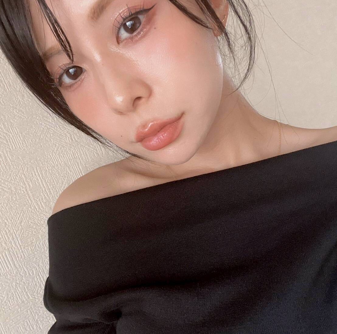 河井　さら - 40歳