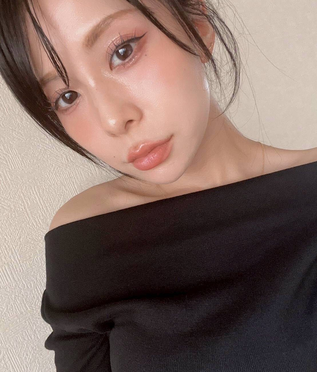 河井　さら - 40歳