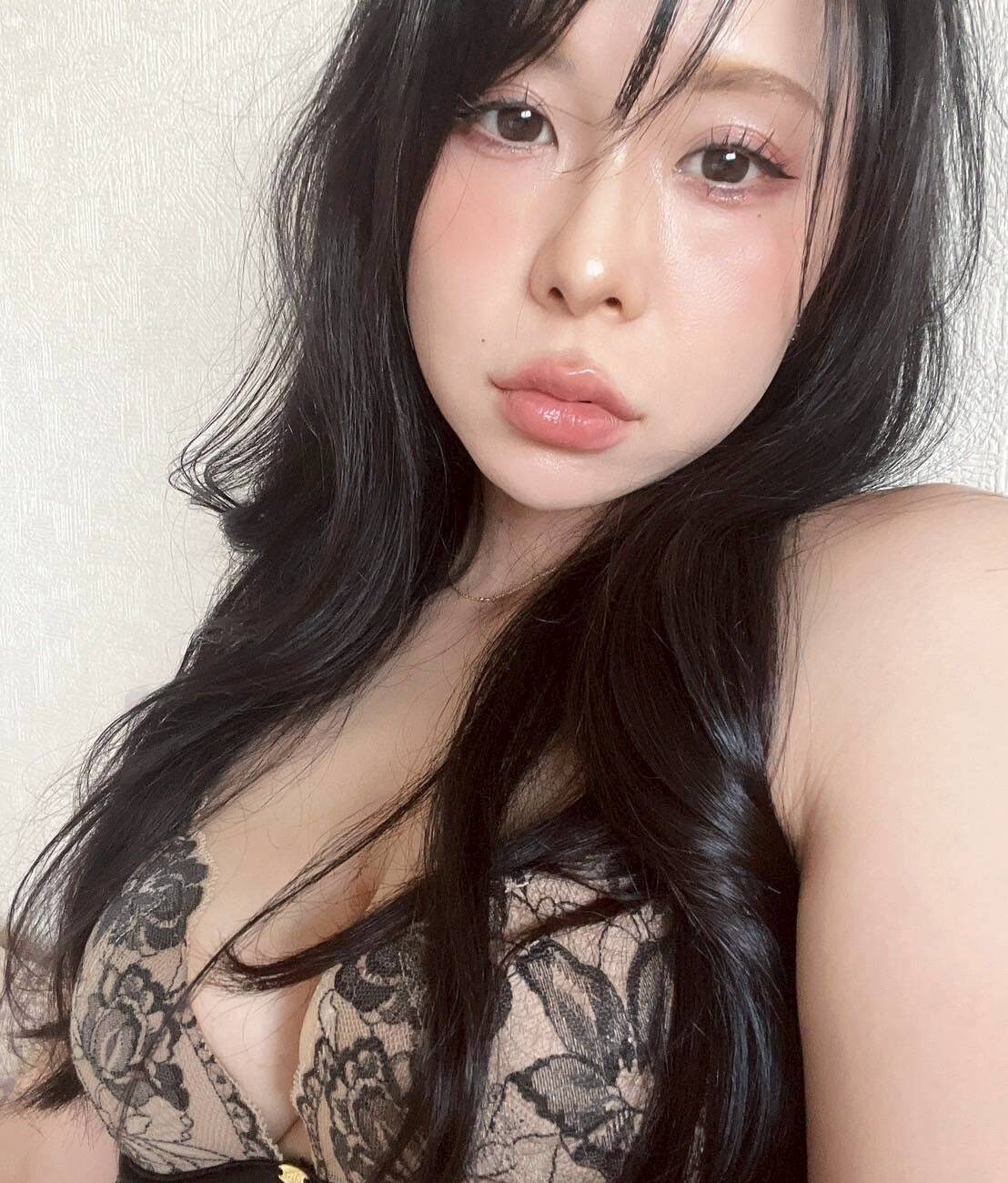 河井　さら - 40歳