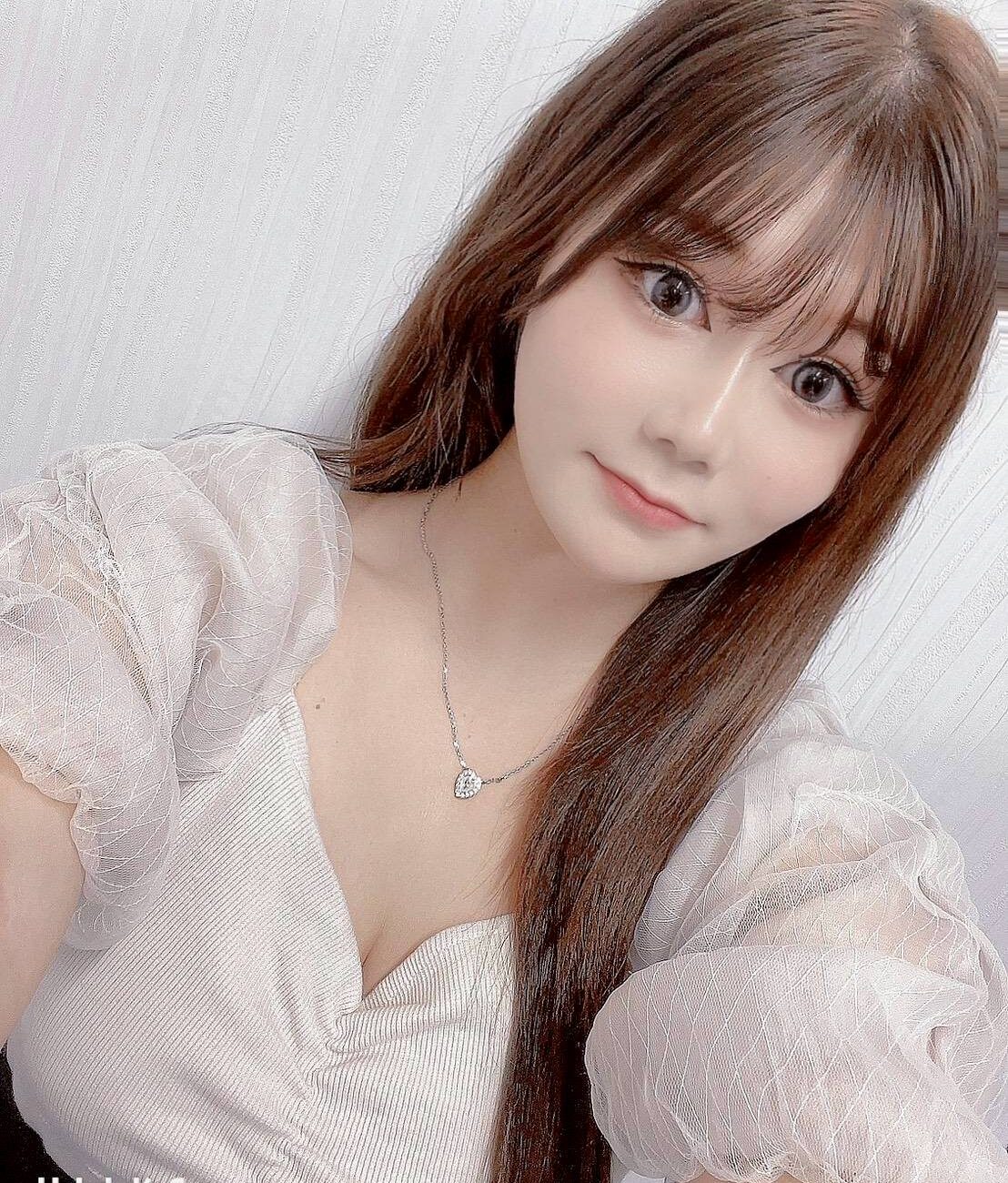 上野　ひかる – 23歳