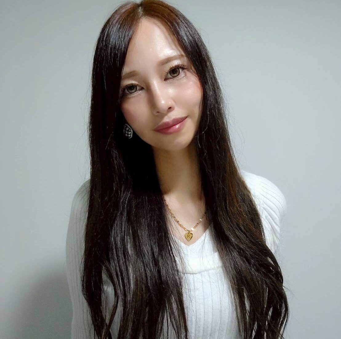 吉田　夏海 - 40歳