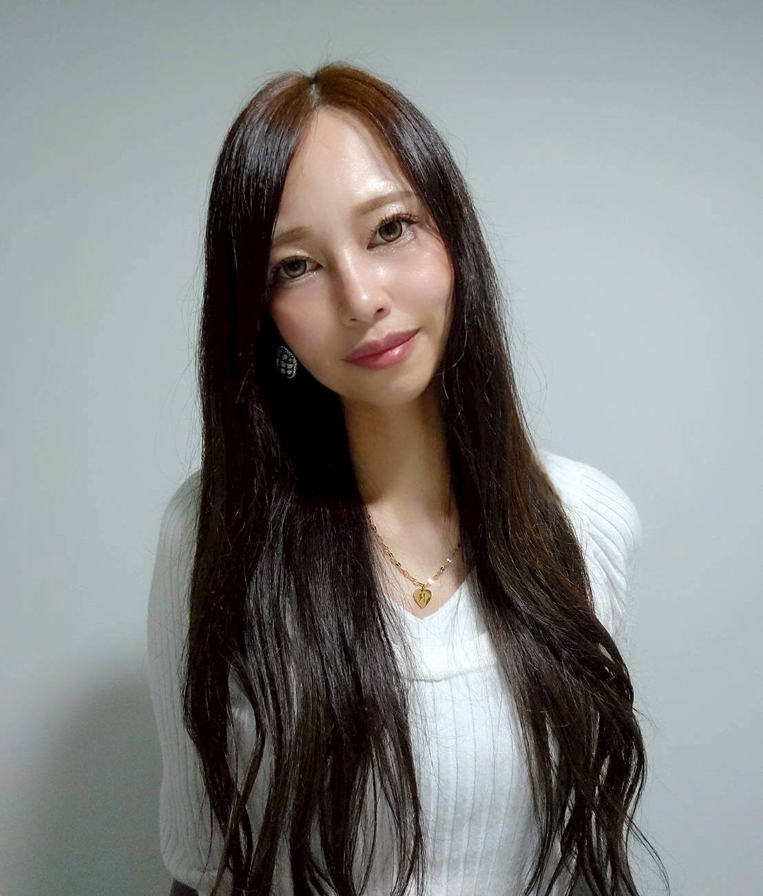 吉田　夏海 - 40歳