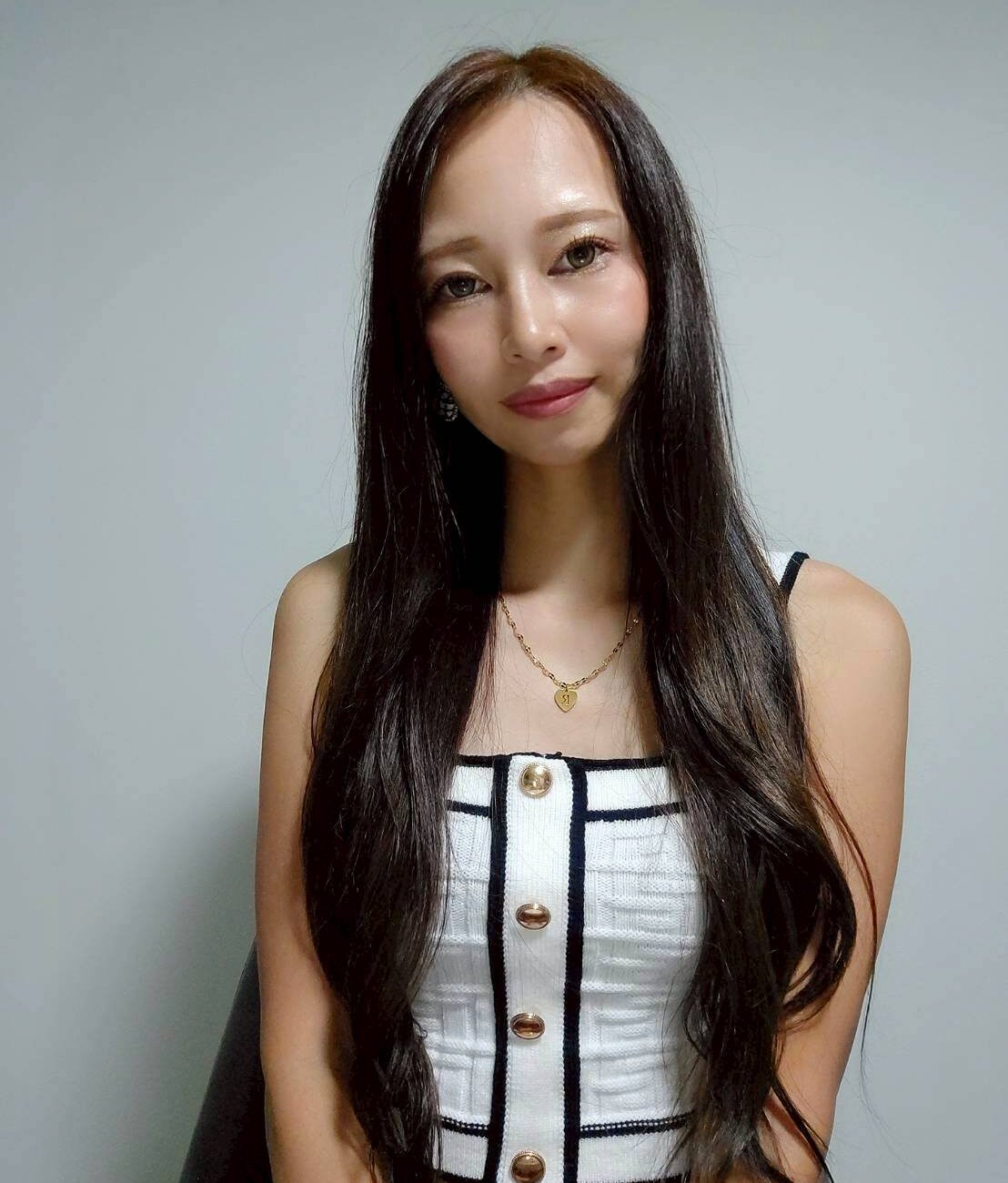 吉田　夏海 - 40歳