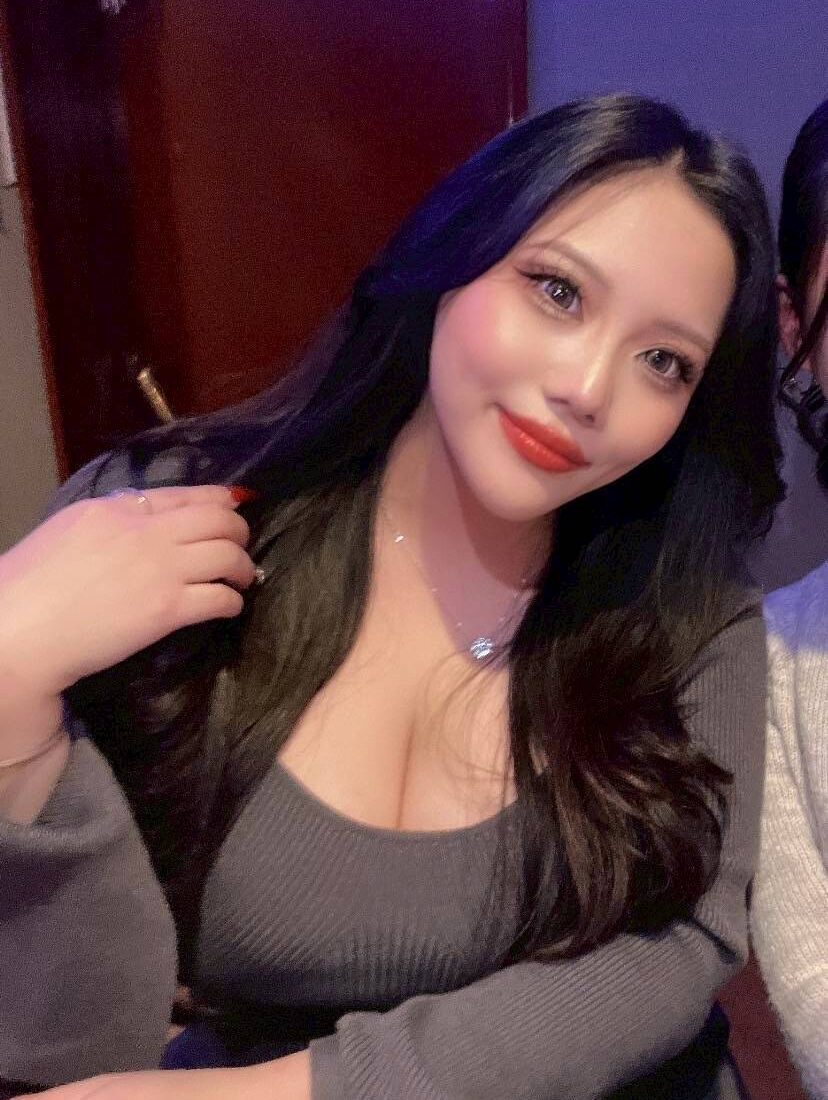 松本　二千香 - 24歳