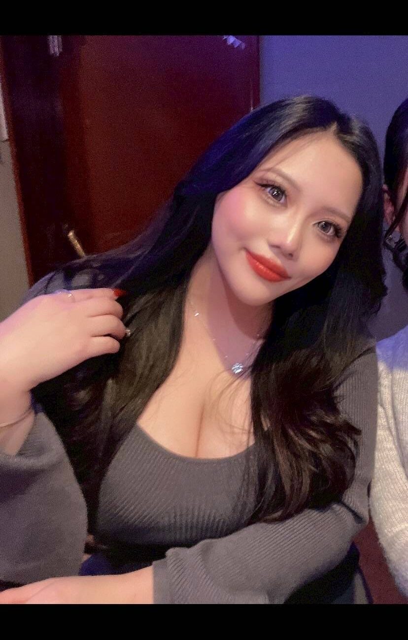 松本　二千香 - 24歳