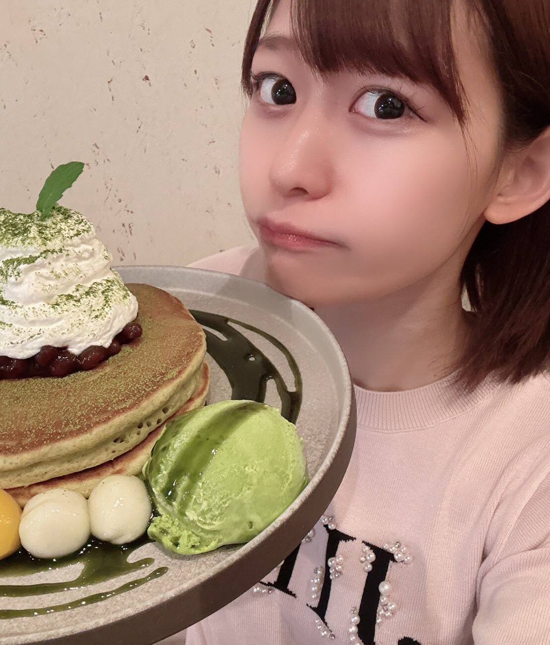 桜川　葵 - 26歳