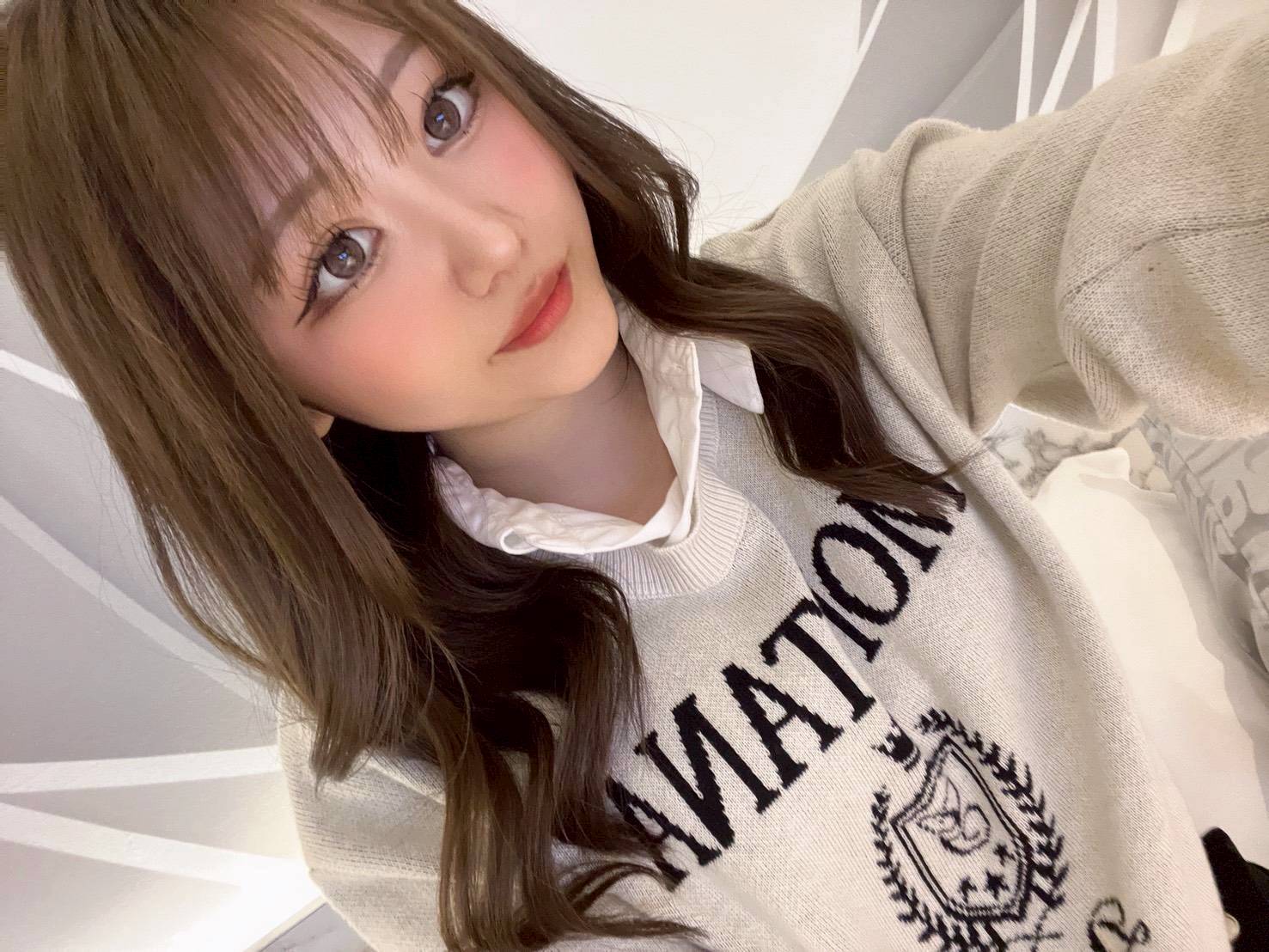 皐　由梨愛 – 25歳