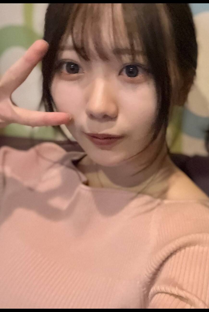 佐野　ほのか – 22歳