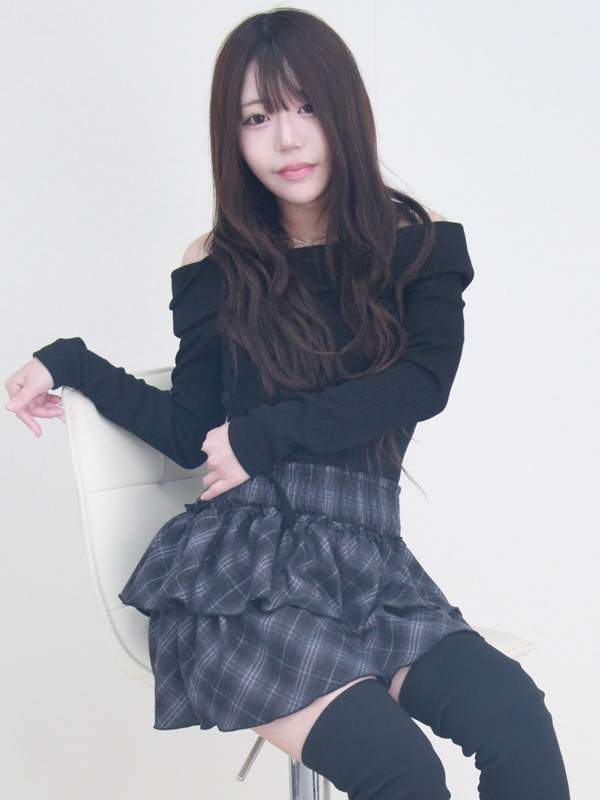 佐々木　莉央 - 24歳
