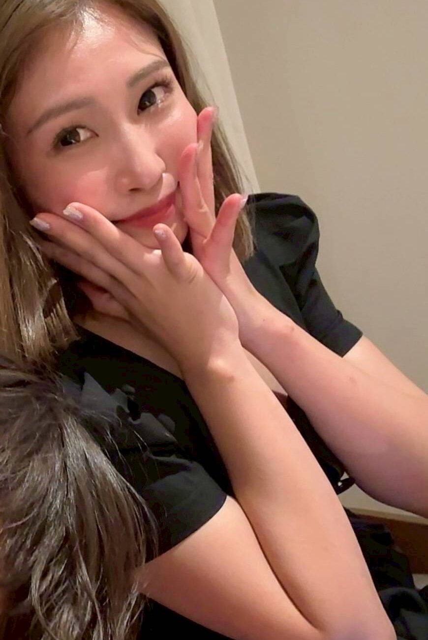 佐藤　真美 – 30歳