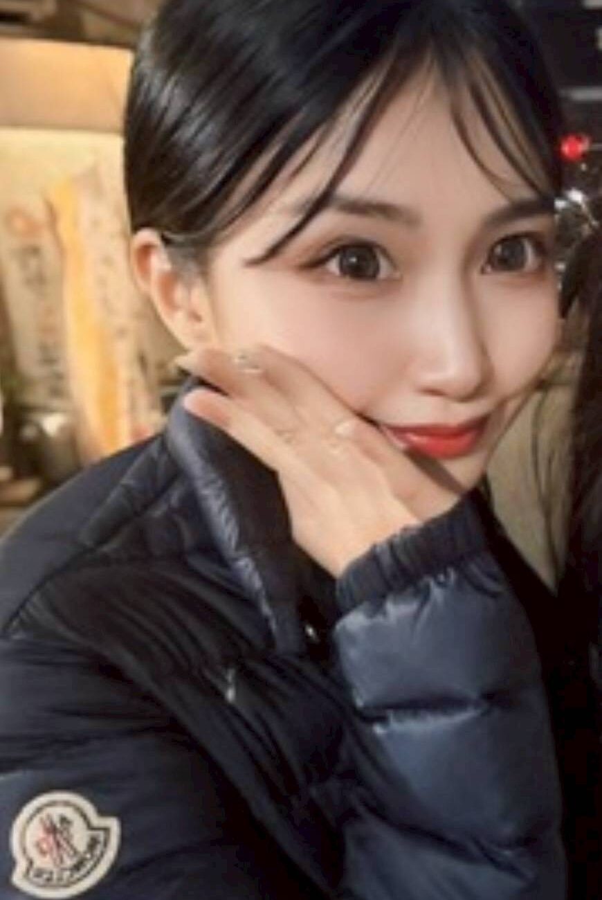 佐藤　真美 – 30歳