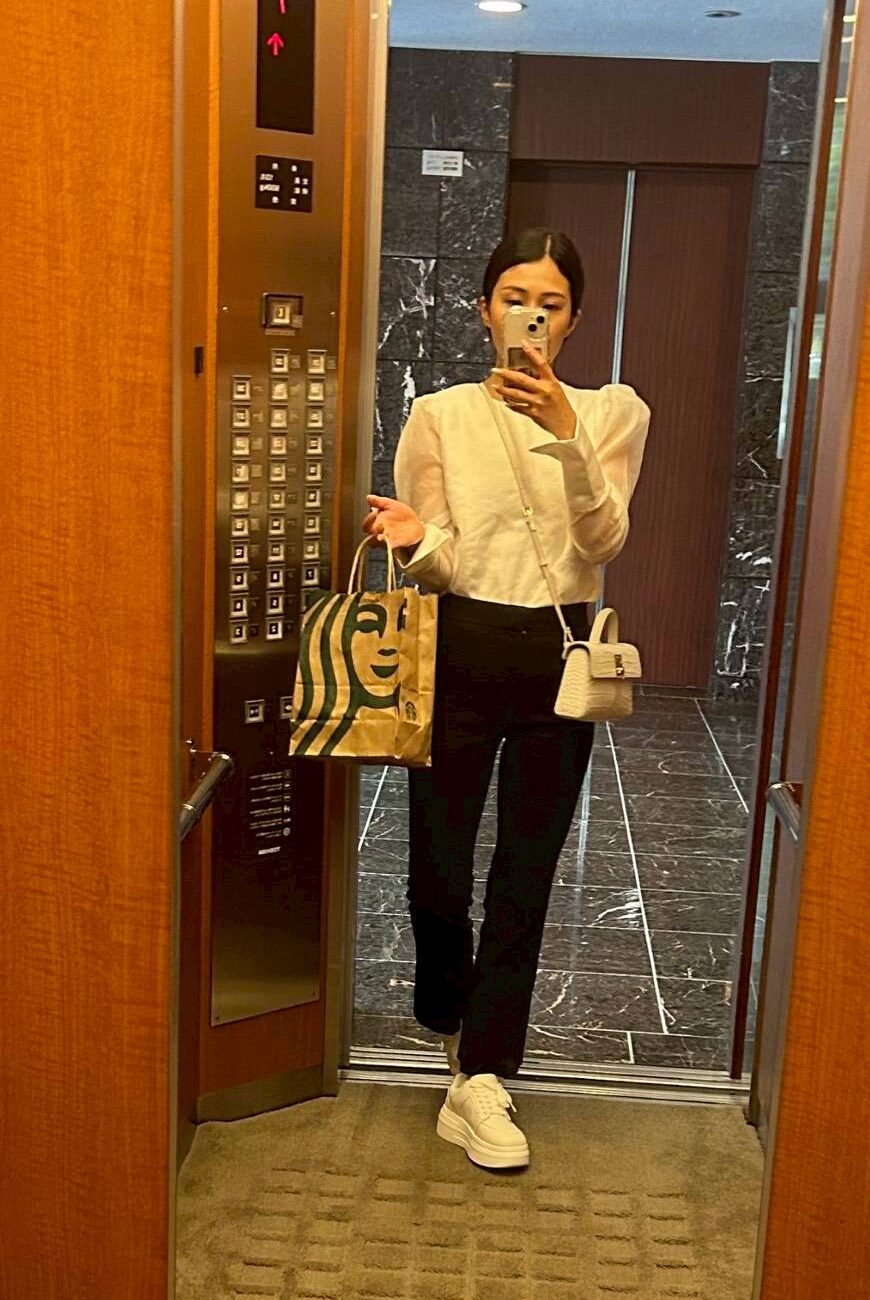 佐藤　真美 – 30歳