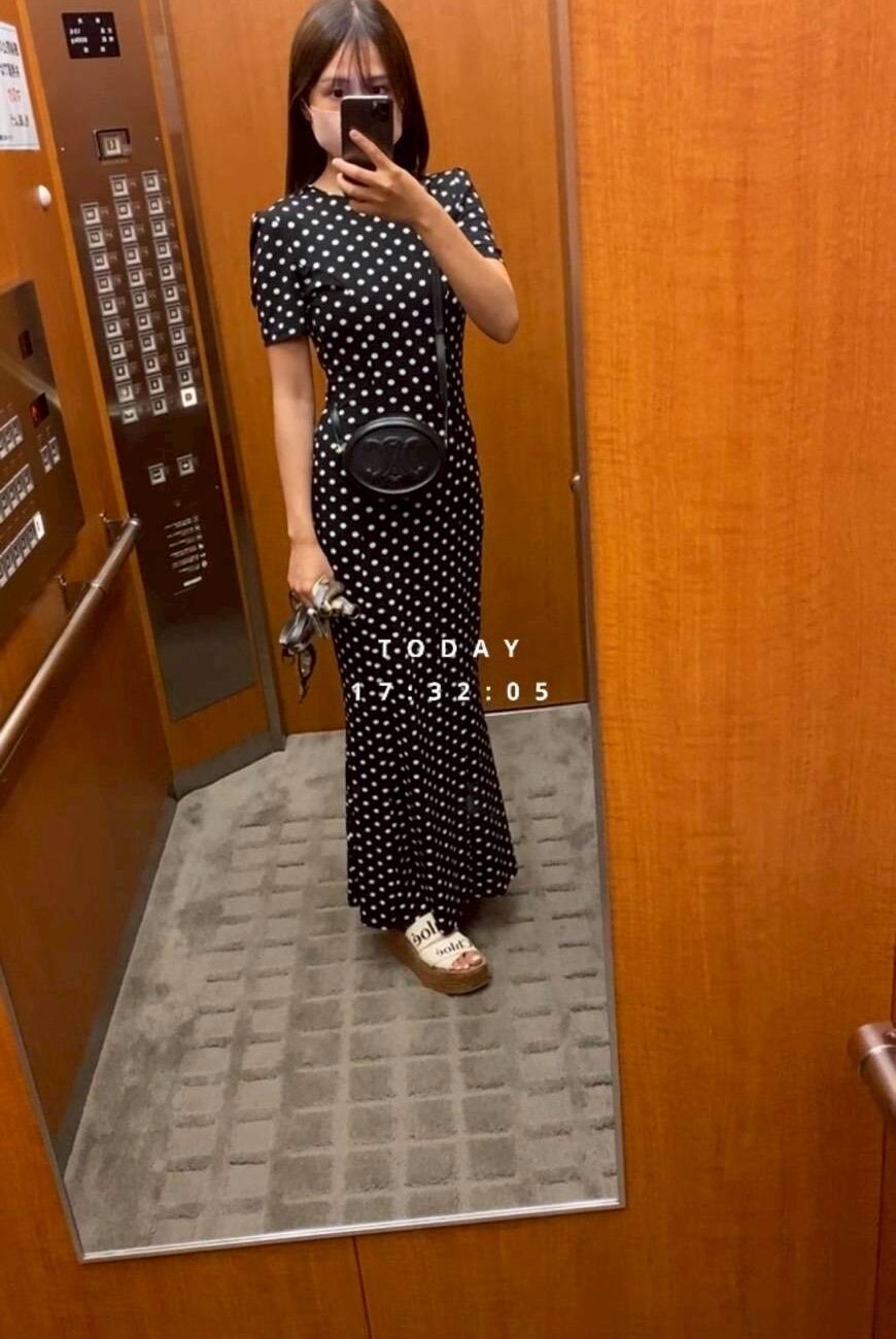 佐藤　真美 – 30歳